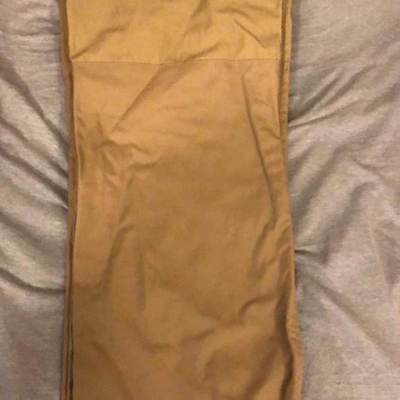 Field and stream guide pants. - Picture 2 of 7